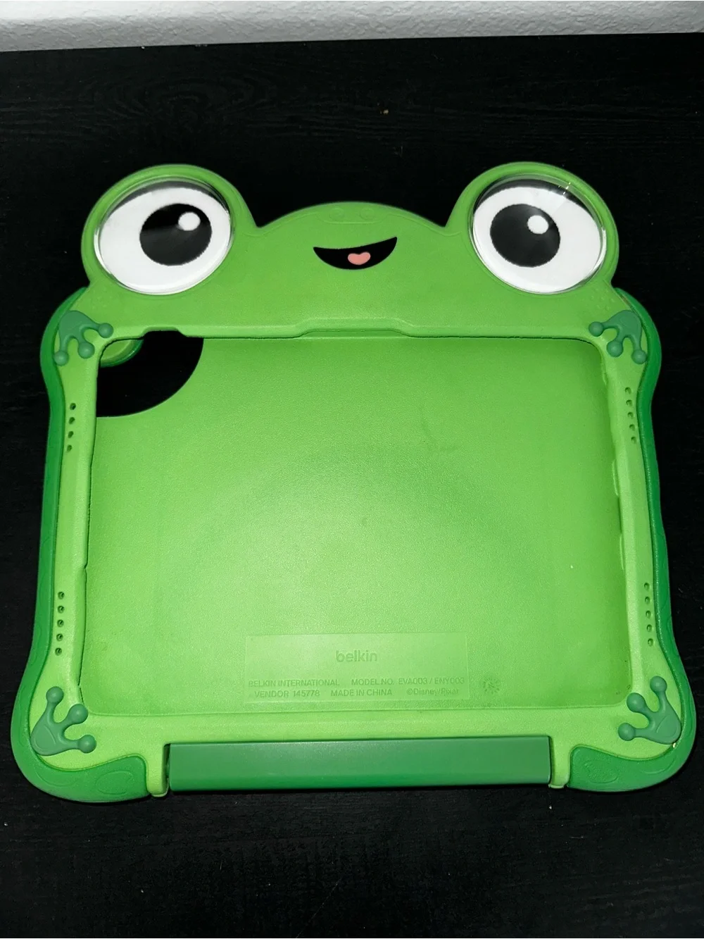 Belkin Kids Tablet Case from Toy Story